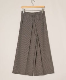 ONWARD Reuse Park 【any FAM】パンツ秋冬