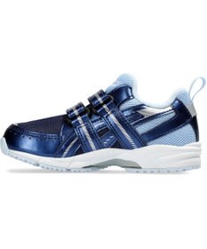 ASICS WALKING GD.RUNNER[R]MINI GL