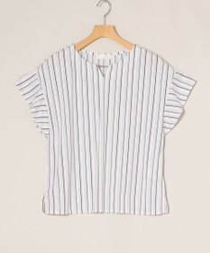 ONWARD Reuse Park 【any SiS】カットソー春夏