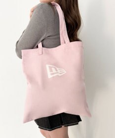 WEGO NEWERA　TWILLTOTE