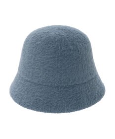 Green Parks ・シャギーハット