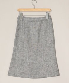 ONWARD Reuse Park 【23区】スカート春夏