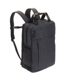 ACE BAGS & LUGGAGE ace. ホバーライト リュック B4 2気室 59006 軽量 PC収納 エース