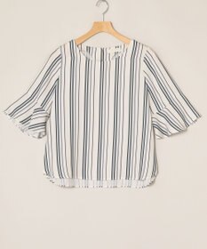 ONWARD Reuse Park 【any SiS】カットソー春夏
