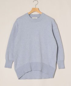 ONWARD Reuse Park 【any FAM】ニット秋冬