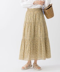 ONWARD Reuse Park 【23区】スカート春夏