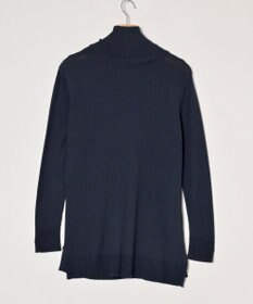 ONWARD Reuse Park 【自由区】ニット春夏