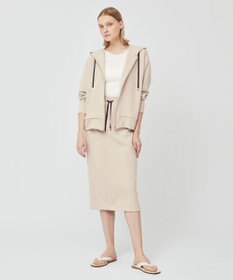 BEIGE， CARAWAY / キャミソール