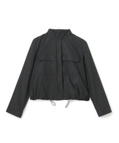 BEIGE， CHARLOTTE / ショートブルゾン