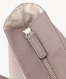 TOCCA 【一部WEB限定カラー】LAUREL NYLONBAG ナイロンバッグ