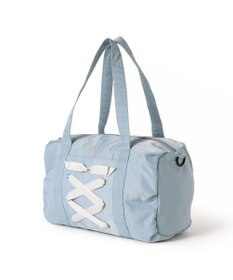 Chacott リボン2WAYバッグ