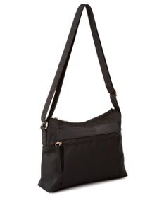 ACE BAGS & LUGGAGE hiromichi nakano エリン ショルダーバッグ  17561 ヒロミチナカノ