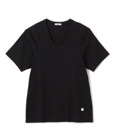 BEIGE， 【B】KUMQUAT / カットソー