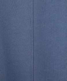 AMERICAN HOLIC Ｖネックスウェット