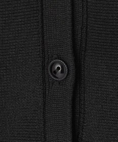 TOCCA 【洗える！】GARDEN DEW カーディガン