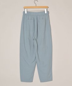 ONWARD Reuse Park 【J.PRESS】パンツ春夏