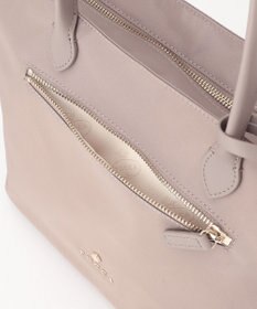 TOCCA 【一部WEB限定カラー】LAUREL NYLONBAG ナイロンバッグ