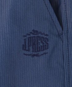 J.PRESS KIDS 【120-130㎝】七分丈 パンツ