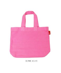 ROOTOTE 6468【直営店限定】RT.デリ.スパーク-A