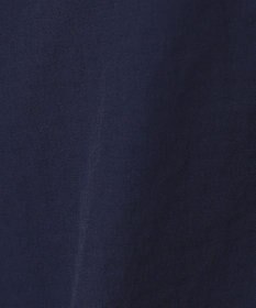 23区GOLF 【WOMEN】【吸水速乾/撥水/ストレッチ】コーデュラストレッチ カーゴ スカート