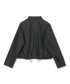 BEIGE， CHARLOTTE / ショートブルゾン