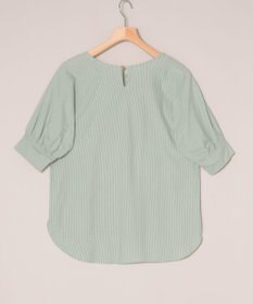 ONWARD Reuse Park 【any SiS】カットソー春夏