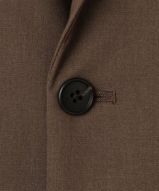 UNFILO MENS フレキシブルウェア テーラードジャケット [23年秋冬商品]