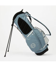 ZERO HALLIBURTON エッセンシャルシリーズ スタンドバッグ ZHG-CB d4 82399