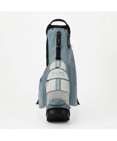 ZERO HALLIBURTON エッセンシャルシリーズ スタンドバッグ ZHG-CB d4 82399