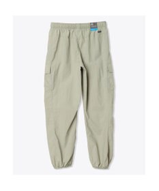 Columbia Columbia/ サンディアパラシュートパンツ /コロンビア