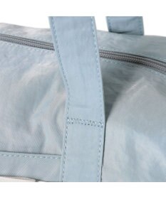 Chacott リボン2WAYバッグ