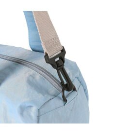 Chacott リボン2WAYバッグ