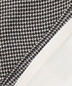 ANY SIS 【WEB・一部店舗限定】エニポカシリーズ ブラウス