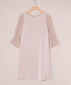 ONWARD Reuse Park 【組曲】ワンピース春夏