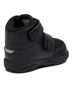 ASICS WALKING GD.WALKER BABY HI 2（片足販売・右） STANDARD