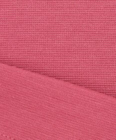 組曲 KIDS 【80-100cm】グログランワンピース