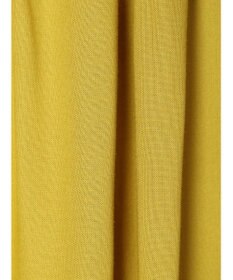 earth music&ecology ドロストギャザードッキングＴシャツ