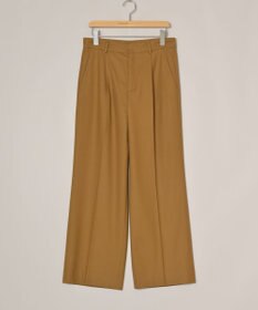 ONWARD Reuse Park 【23区】パンツ秋冬