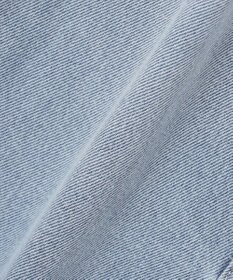 BEIGE， 【洗える】VICTOR / デニムスカート