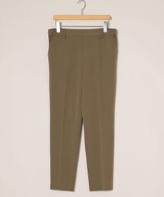 ONWARD Reuse Park 【自由区】パンツ春夏