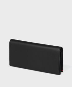 Paul Smith ハイライトステッチ 長財布