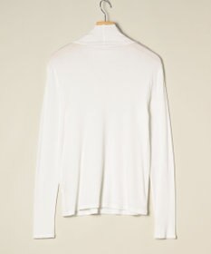 ONWARD Reuse Park 【23区】カットソー春夏