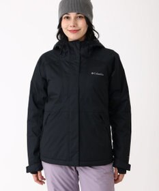 Columbia Columbia/ ウィメンズティプトンピークIVインシュレーテッドジャケット /コロンビア