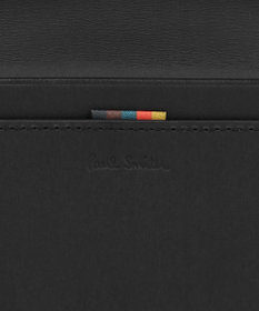 Paul Smith ハイライトステッチ 長財布