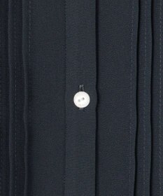 TOCCA 【消臭・洗える】PROMISE RIBBON ブラウス