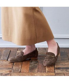 ing <ing>ビットローファー