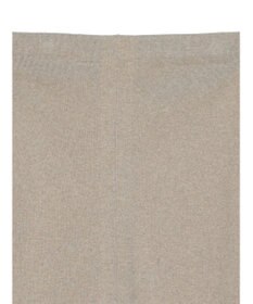 AMERICAN HOLIC 総針ニットタイトスカート