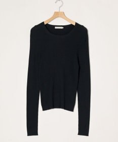 ONWARD Reuse Park 【ICB】ニット秋冬