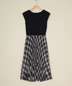 ONWARD Reuse Park 【any SiS】ワンピース春夏