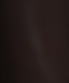 earth music&ecology トレンチ風キャミワンピース